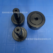 ����ֱ�� CCF-1-5/8-B ���  CCF-1-5/8-SB Ӣ����˨�͹������