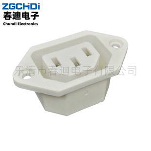 ��ɫAC�Դ����AC-06,3���Դĸ��Ʒ����AC�������ֱ��ʽ