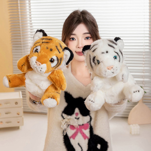 �羳�ϻ���żë�q��߿ɐۖ|������ָ��ż��Ф������@�Ȼ���ż