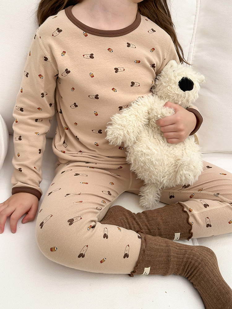 2025-09-06 120413.jpg