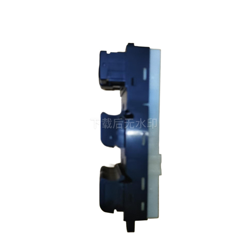 Suitable for Infiniti Ex25 Fx35Qx5070 Glass Lift Switch 25401-Zt10A Window Button