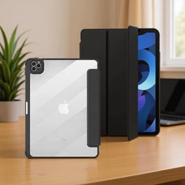 iPad保护套;平板电脑配件
