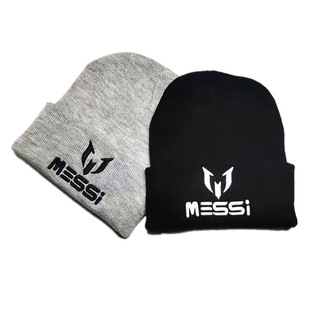 ���Q�羳Messi÷��������ᘿ�ñ�� �W����ĸ�̽����Ᵽůë����ñ