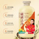 Dr. Yunmei Sulfur Cleansing Bath Gel Mite Removal Liquid Soap Oil Control Antipruritic Cleaning Body for Men and Women Wholesale