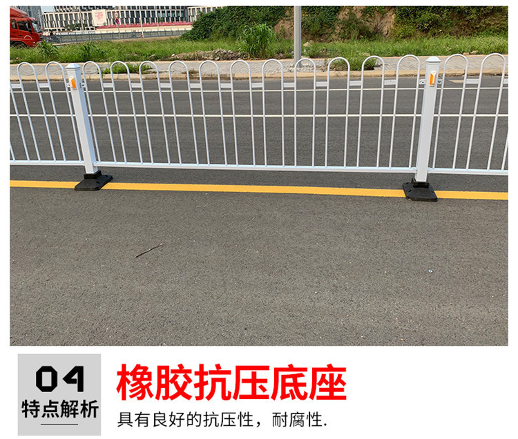 O1CN01jmaKvd1SAqi0GM5kw_!!2206