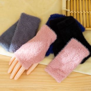 �n���ָ����Ů����¶ָë�q��ů����ë�ɐیW�����ַ��������ٴ�