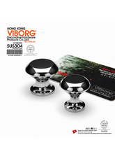ʵ��304����ֳ���С���ּҾ߳�������Բ�ι��Ű���S07