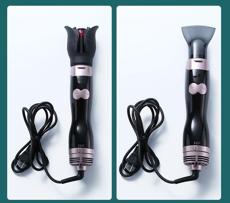 неопределенный