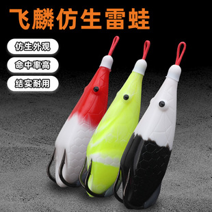 �w������19.5��ឺ��~���s������hͶ·�����ܷ������D�������b