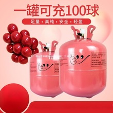 Ͳ浪Cղƿhպ޻鷿bС