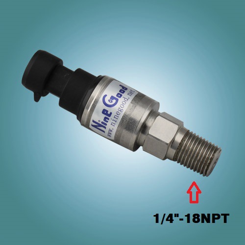 PC系列-308 不锈钢压力开关，压力控制器，水压，气压，油压,真空