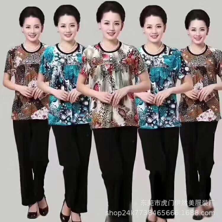 O1CN012GbpjQ1Xf995lXQvl_!!1604