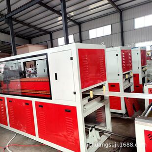 �����T���o�������a�����Ͳ����a���������y�Cе����