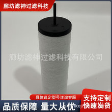 ZD7180001������������о�������ڵ���ձû���V0016����������о