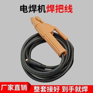 늺��C���Ѿ��S��  ƽ��������|������ܛ��ȫ�׎����