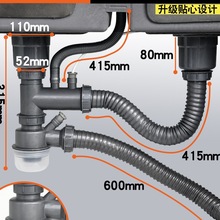 �N��ϴ������ˮ�܆��p��ϴ������ˮ�ط��������ˮ����ˮ�������b