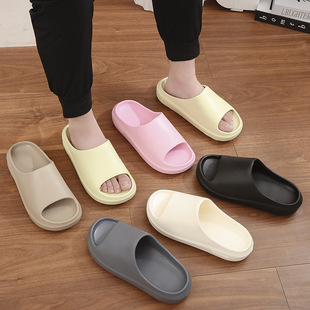 2025�¿�EVA��H��Ь���҃��⴩���ˮ����ͥһ���ϾW�t������Ь