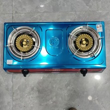 �S�����lú�����p�����Һ�������̨ʽҺ���ͻ��p�^�t��ȼ����