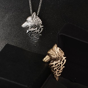 �W���͹ŰԚ����^�L������ԭ���r�Ђ��Խ��ل���ë���Ů��Ʒ