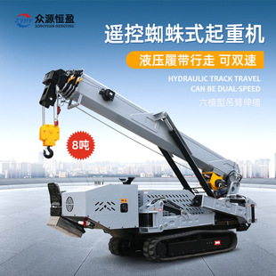 ����ȫ�����Ď���܇֩��ʽ���C ���ʹ�λ���ؙC �b���Ƅ�ʽ��܇