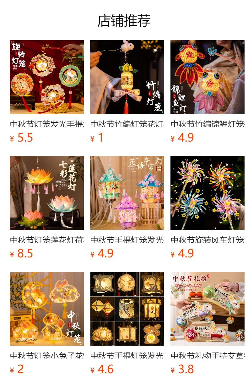 i2idjvmmydSNv11IL5JaeYtRwZOJwUh5Ds8D