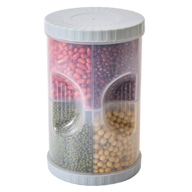 14219583460_90773024