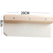 ľ�ֱ���ΰ��ë��ë�ֹΰ堝��ľ�yĤ�� ����ë�ε��ΰ岻��Ĥ