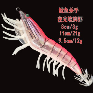 ҹ��ܛ�_�r�³�ľ�r�p�ӂ��h���~�h·���������D���2.0#3.0#3.5#