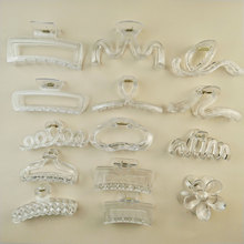 �¿�ë�����ϰl�A͸��ץ�A���X���ֹ����~�Adiyë���׊A��l