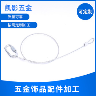 304���P�䓽z�K�����K���䱣�U�K��̨�����b�����K�i��䓽z�K