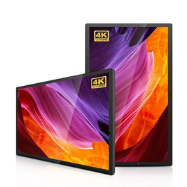 广告机;触控产品;其他广告器材