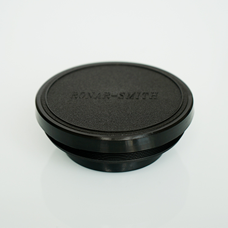 CO2 Flat Field Scanning Lens 15