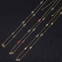 �¿�����8���J�朼t��觰�ؐĸ���J�朕r�аٴ�߼����i���