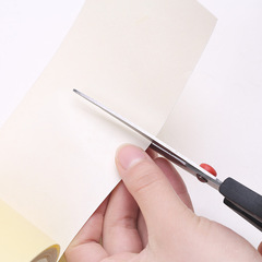 Breathable sweat-absorbent patch disposable armpit antiperspirant patch ultra-thin breathable antiperspirant patch invisible transparent armpit sweat-absorbent patch