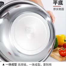 ʳƷ��304���P����غ�����ú�����Ӻ�ϴ����򵰈A��ϴĘ��