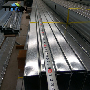 50���p����Ǽ��ɵ���컨ʯ����b��������̈��Ƶ��k�����҃�