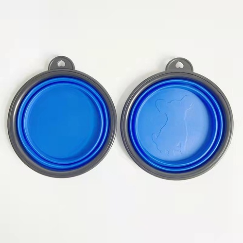Ready-to-ship dog bowls wholesale: portable, foldable pet bowls, slow-feed bowls, silicone pet dishes, dog bowls, cat bowls, and drinking accessories
