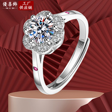 ����ֱ������껨���ָĪɣʯ����荽�Ůָ�h�S�����l���С��