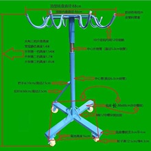 �S�Դ���쾀��܇�g�����쾀��늾���݆�Ƅ����D������������