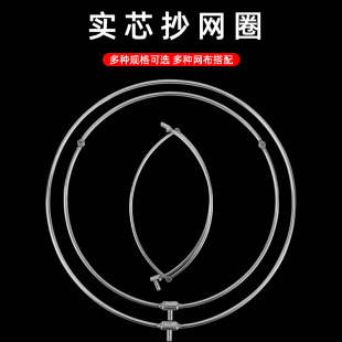 ���P䓌��ĳ��W�^���ۯB���ľWȦ�����ۯB201���ľW�^�A������Ȧ