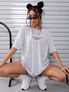 �l�l��·ͨ�_�R����ӡ��Ů�Ӷ�����^�r������̖���e���bȫ���WŮ