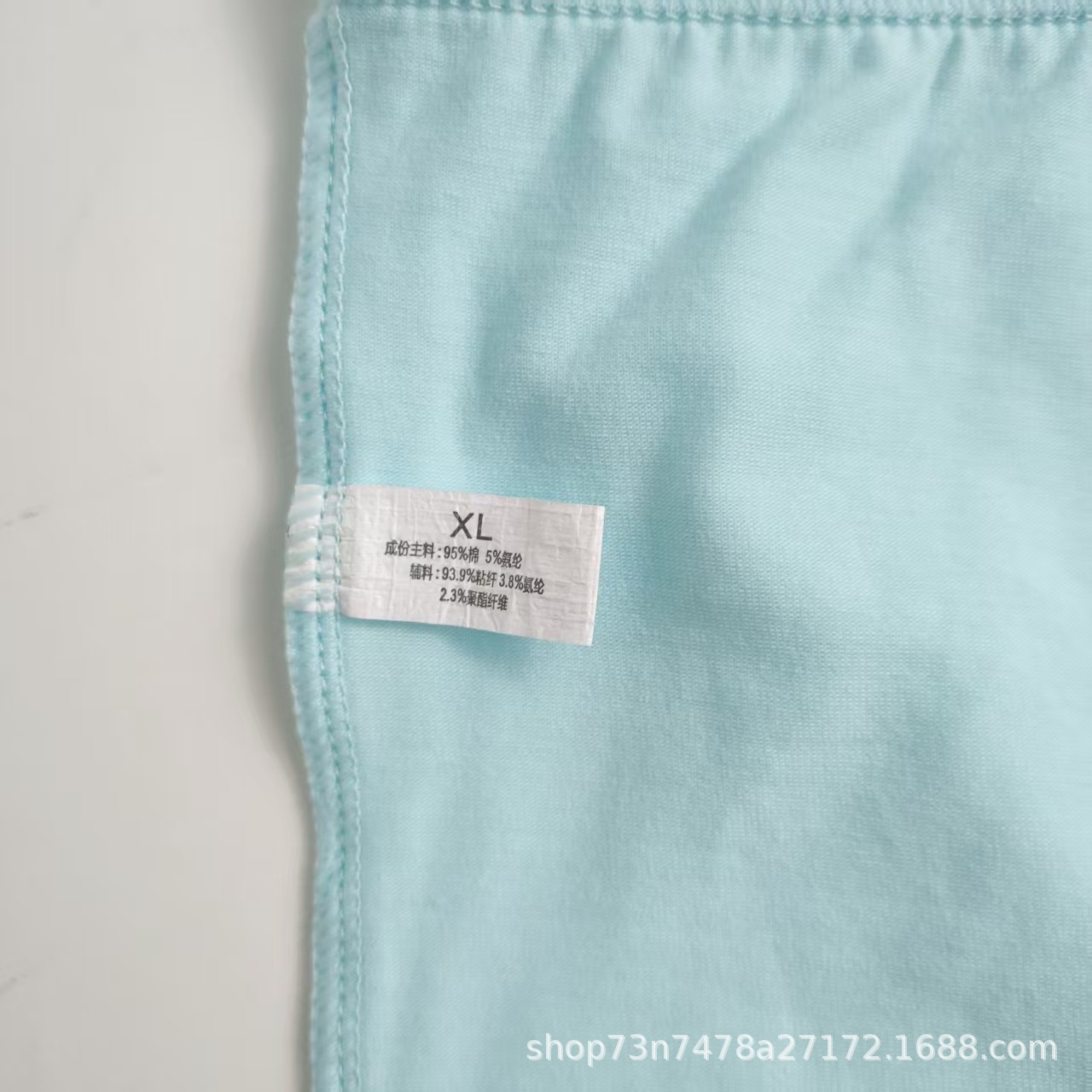 O1CN01LhuKrV28DnbQsMSRU_!!2217866427899-0-cib.jpg?__r__=1754193609528