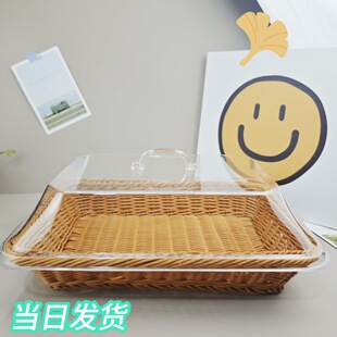 ������پ�����@ˮ���@���������w�͏d�͏d�c�Ļ@�rˮ�@�[������