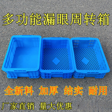 Ӻײ©ˮW^VϴD𹤾Bֳ