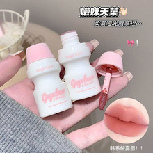 �ʊyGege bear���F�z�q�����F�憡�ⲻ��մ��Ů�W���@���ﶬ����