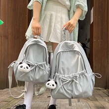 ���Ů��Сѧ��3-6�괿ɫ��Լ˫��������³���������ѧͨ�ڱ���