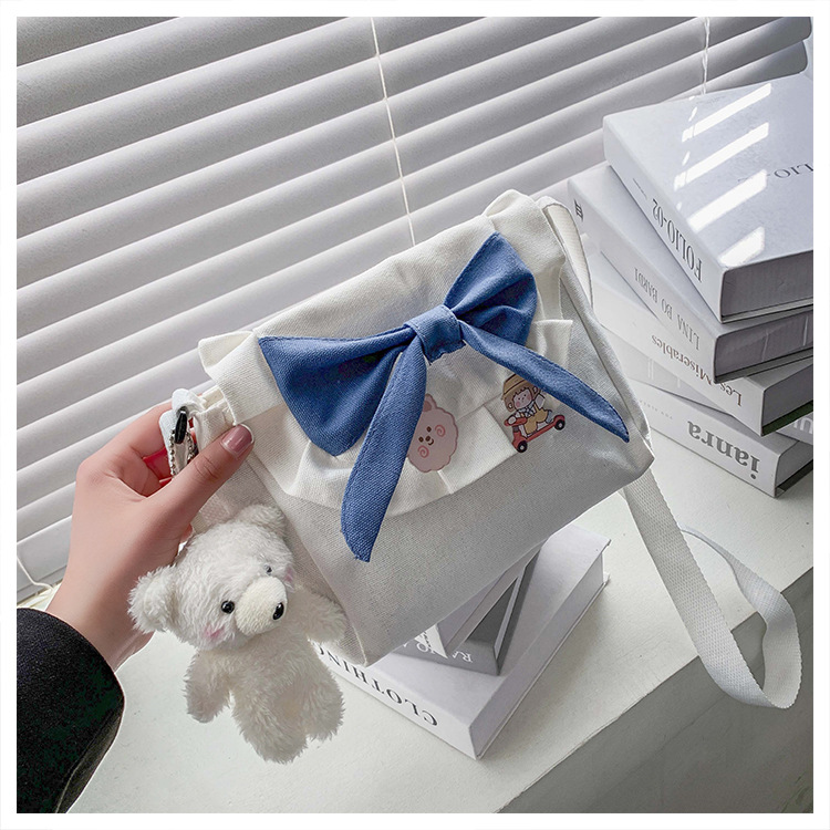 2021_02_20_15_40_IMG_7168_1.JP