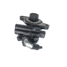�����ڷ��ﺣ����˹ ������ 1KZ  44310-35590  4431035590