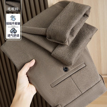 �ߙn��ů��ë���ﶬ��ѝֱͲ���̄����e��ɫ��ѝ��C�����n��ѝ��