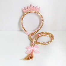 ��ѩ�^�L�ٰl�p�ӻʹ� ��ͯ�^�ɯ�����l��СŮ���l��^��